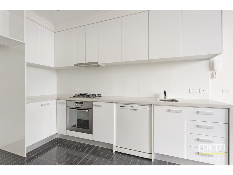 1504/63 Whiteman Street, Southbank VIC 3006