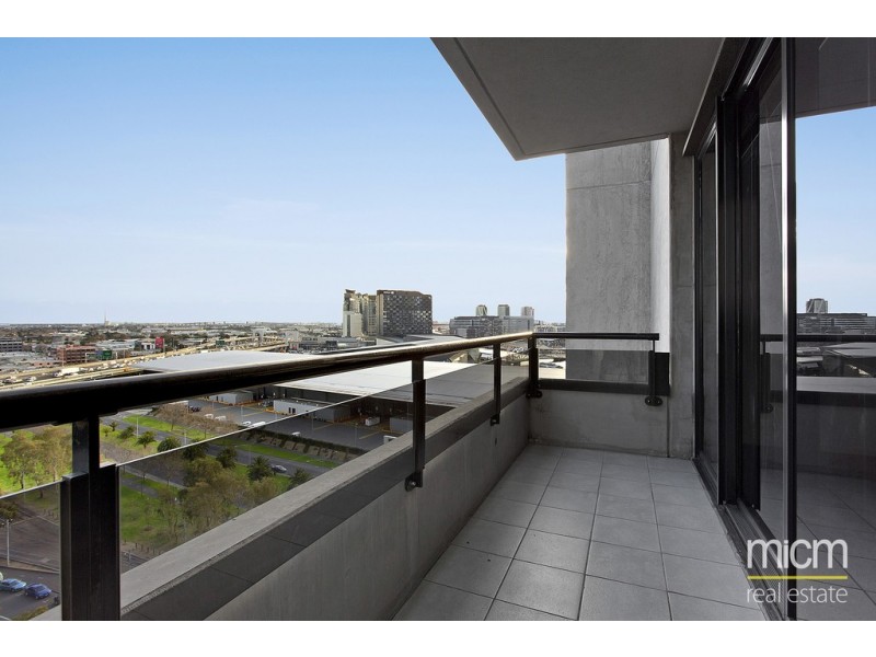 1504/63 Whiteman Street, Southbank VIC 3006
