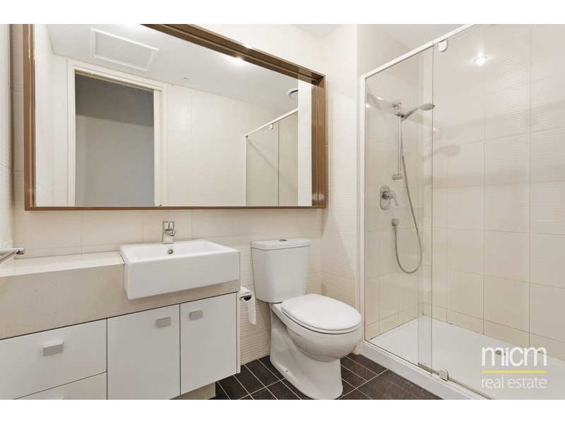 1504/63 Whiteman Street, Southbank VIC 3006