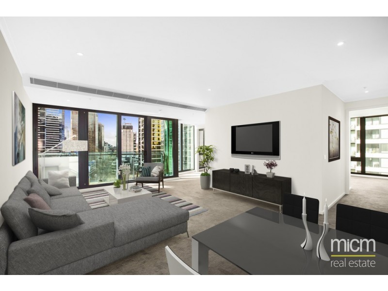 1602/180 City Road, Southbank VIC 3006