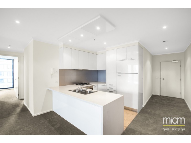 1602/180 City Road, Southbank VIC 3006