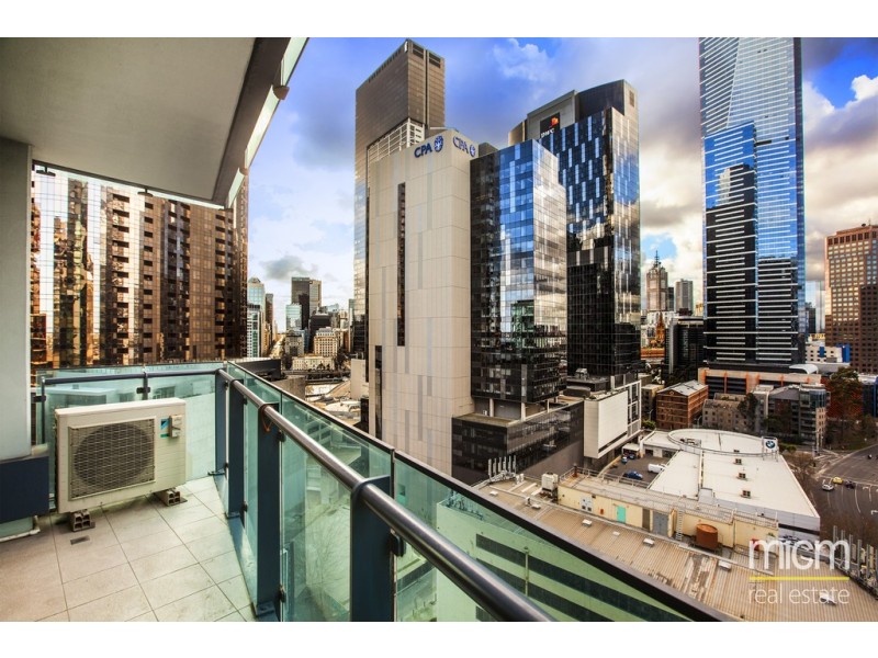 1602/180 City Road, Southbank VIC 3006