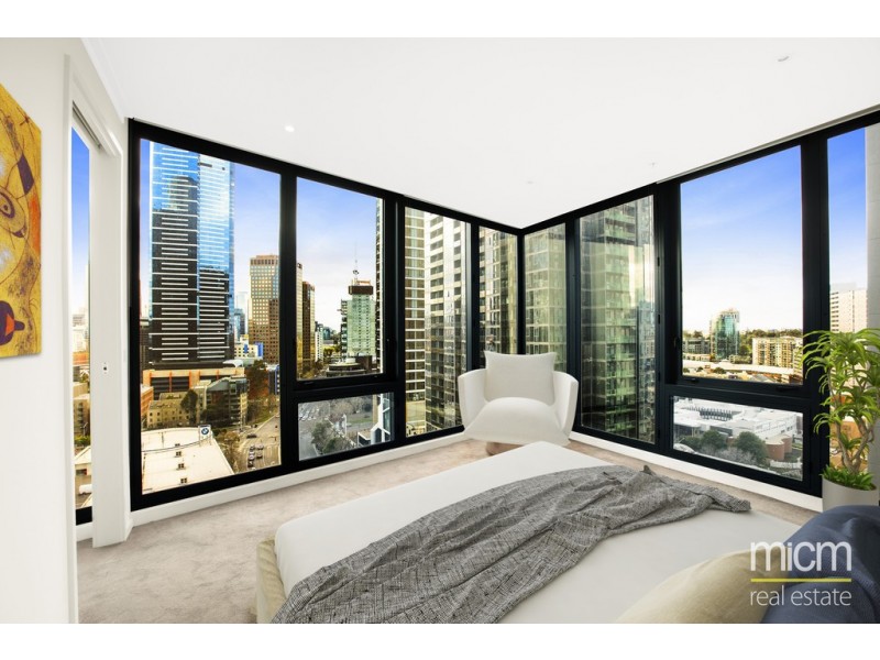 1602/180 City Road, Southbank VIC 3006