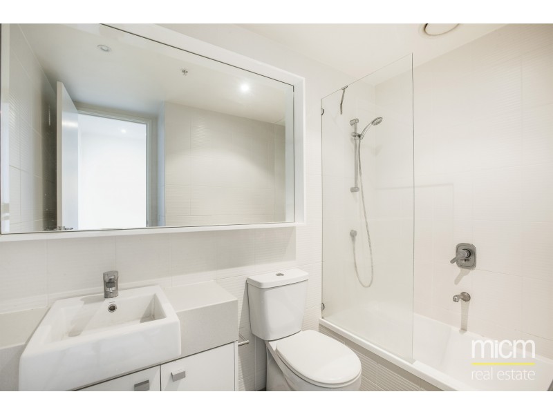 1602/180 City Road, Southbank VIC 3006