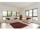 83 Glastonbury Circuit, Point Cook VIC 3030