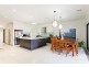 83 Glastonbury Circuit, Point Cook VIC 3030