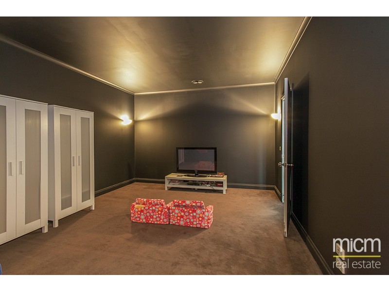 83 Glastonbury Circuit, Point Cook VIC 3030