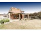 83 Glastonbury Circuit, Point Cook VIC 3030