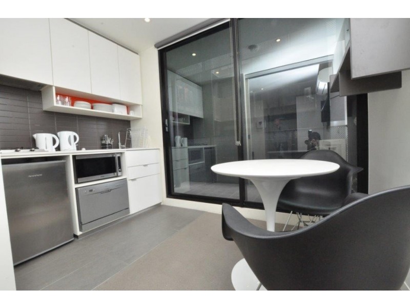 508/253 Franklin Street, Melbourne VIC 3000