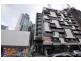 508/253 Franklin Street, Melbourne VIC 3000