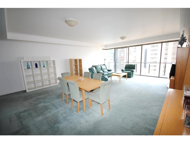 REF 22868/283 Spring Street, Melbourne VIC 3000