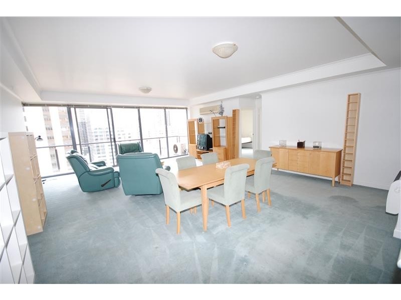 REF 22868/283 Spring Street, Melbourne VIC 3000