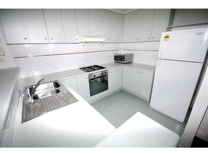 REF 22868/283 Spring Street, Melbourne VIC 3000