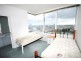 REF 22868/283 Spring Street, Melbourne VIC 3000