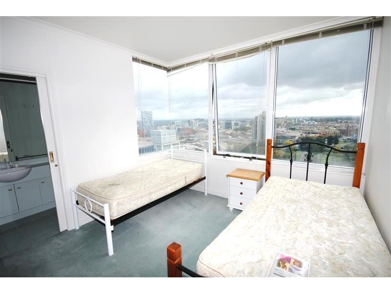 REF 22868/283 Spring Street, Melbourne VIC 3000