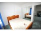 REF 22868/283 Spring Street, Melbourne VIC 3000