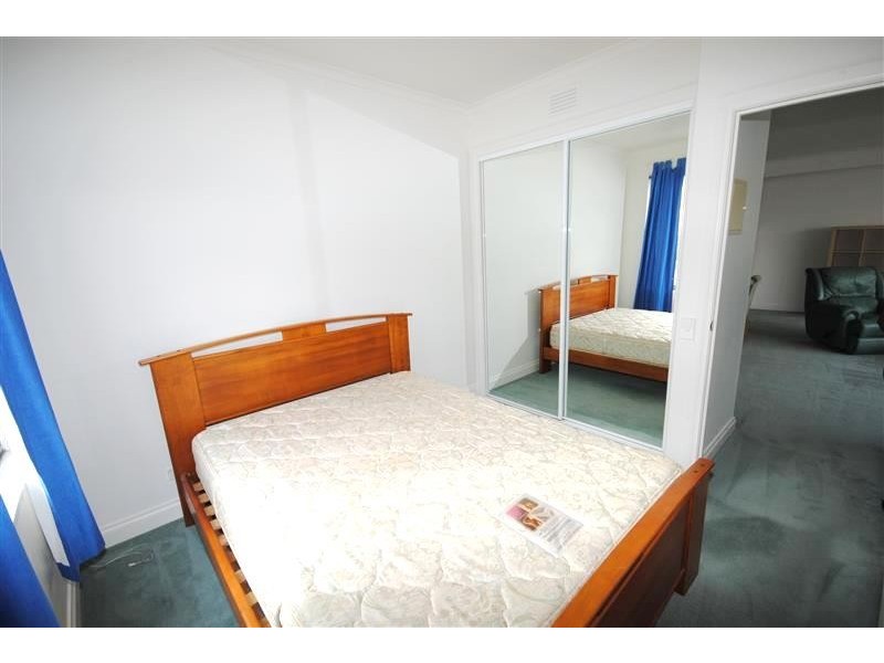 REF 22868/283 Spring Street, Melbourne VIC 3000