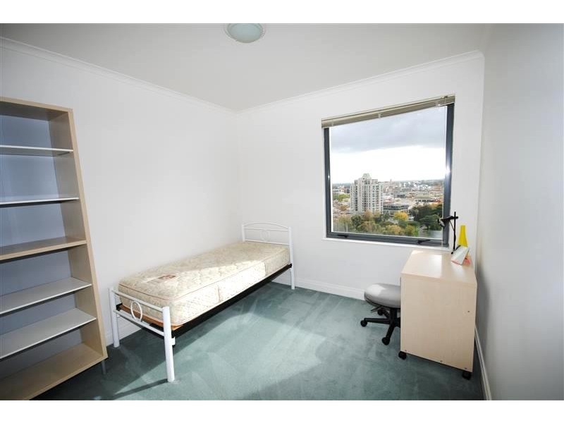 REF 22868/283 Spring Street, Melbourne VIC 3000