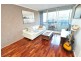 REF 22870/416 St Kilda Road, Melbourne VIC 3004