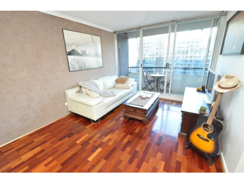 REF 22870/416 St Kilda Road, Melbourne VIC 3004