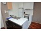 REF 22870/416 St Kilda Road, Melbourne VIC 3004