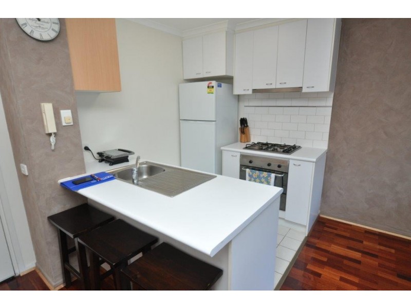 REF 22870/416 St Kilda Road, Melbourne VIC 3004