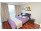 REF 22870/416 St Kilda Road, Melbourne VIC 3004