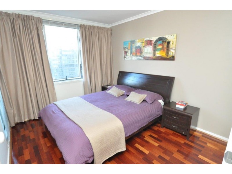 REF 22870/416 St Kilda Road, Melbourne VIC 3004