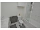 REF 22870/416 St Kilda Road, Melbourne VIC 3004