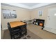 REF 22875/418 St Kilda Road, Melbourne VIC 3004