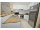 REF 22875/418 St Kilda Road, Melbourne VIC 3004