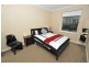 REF 22875/418 St Kilda Road, Melbourne VIC 3004