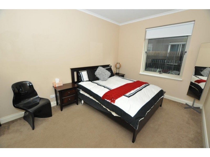 REF 22875/418 St Kilda Road, Melbourne VIC 3004