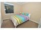 REF 22875/418 St Kilda Road, Melbourne VIC 3004