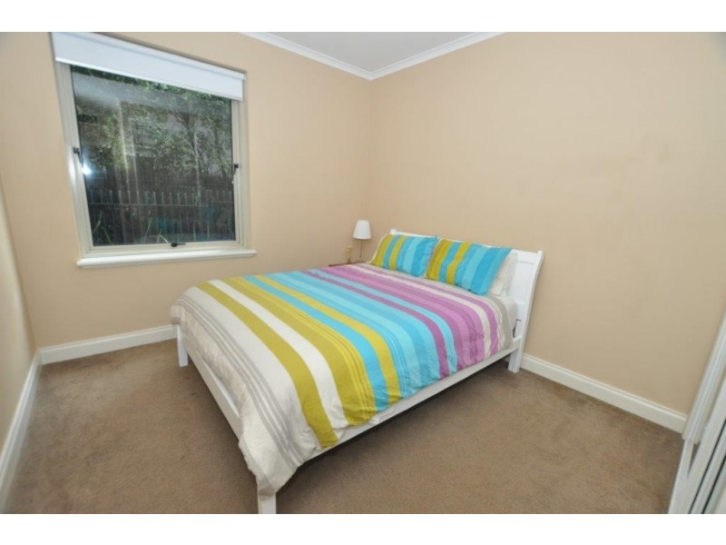 REF 22875/418 St Kilda Road, Melbourne VIC 3004
