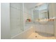 REF 22875/418 St Kilda Road, Melbourne VIC 3004