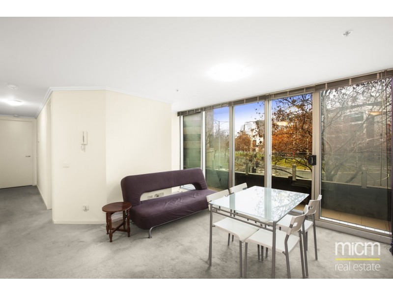 11/22 Kavanagh Street, Southbank VIC 3006