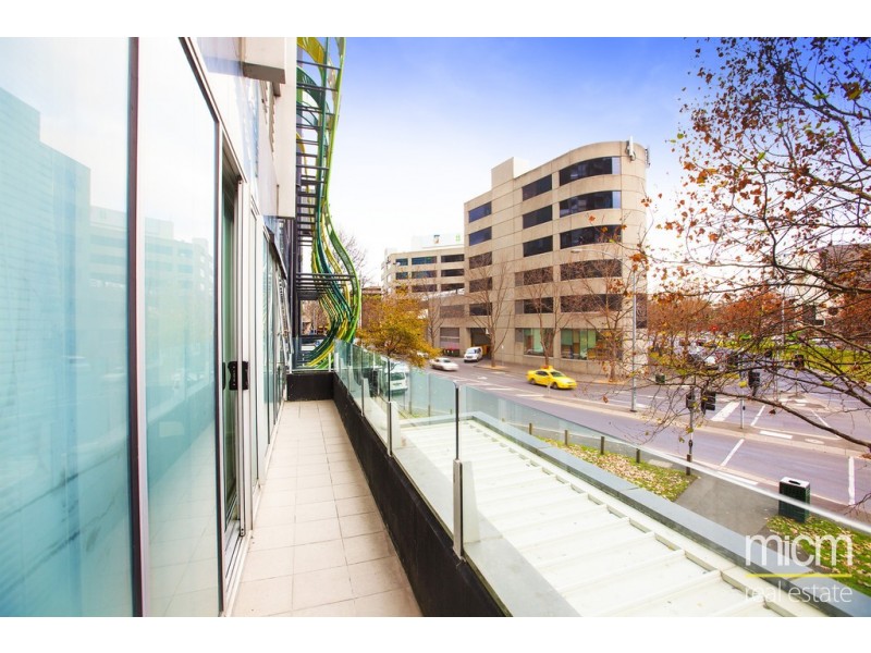 11/22 Kavanagh Street, Southbank VIC 3006