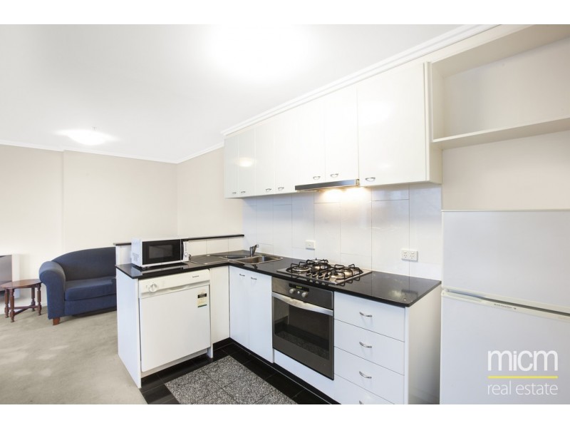 11/22 Kavanagh Street, Southbank VIC 3006