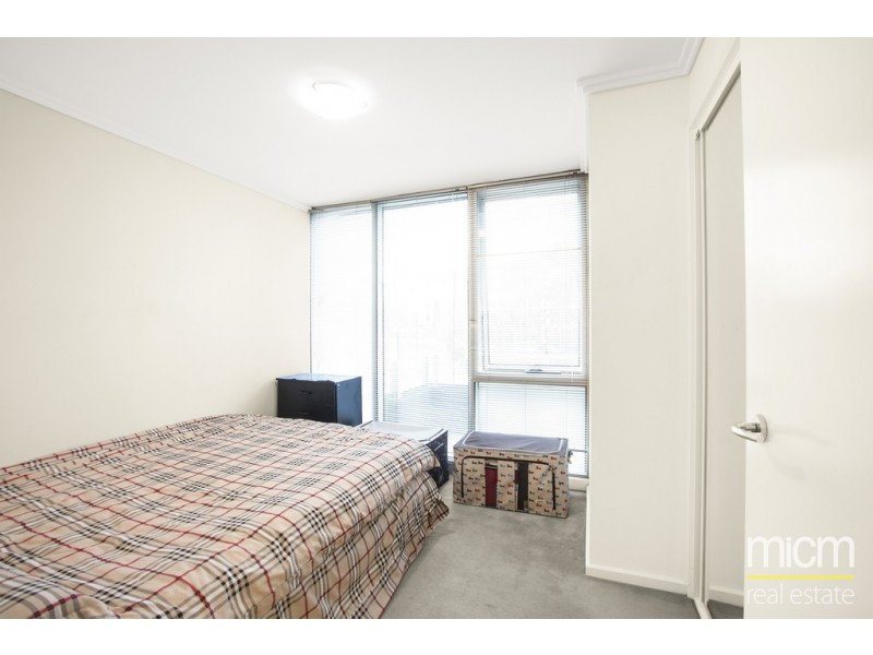 11/22 Kavanagh Street, Southbank VIC 3006