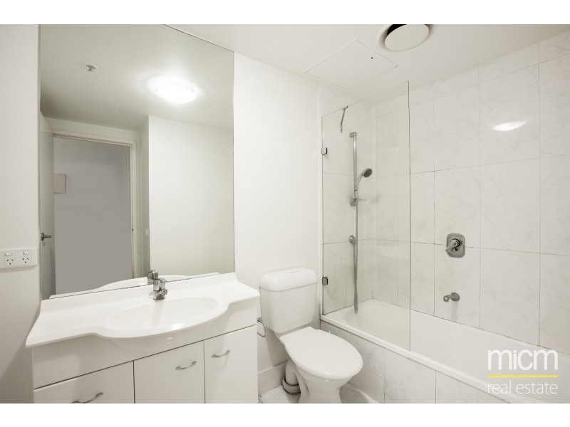 11/22 Kavanagh Street, Southbank VIC 3006