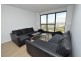 5709/35 Queensbridge Street, Southbank VIC 3006