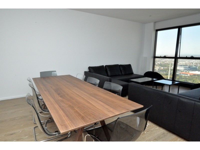 5709/35 Queensbridge Street, Southbank VIC 3006