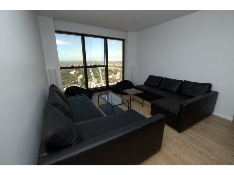 5709/35 Queensbridge Street, Southbank VIC 3006