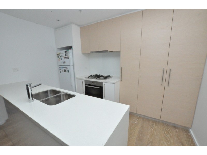 5709/35 Queensbridge Street, Southbank VIC 3006