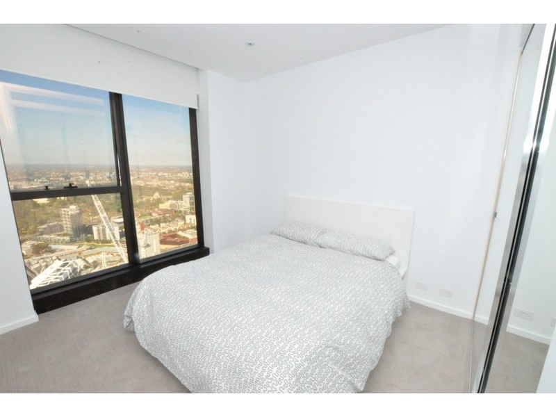 5709/35 Queensbridge Street, Southbank VIC 3006