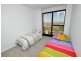 5709/35 Queensbridge Street, Southbank VIC 3006