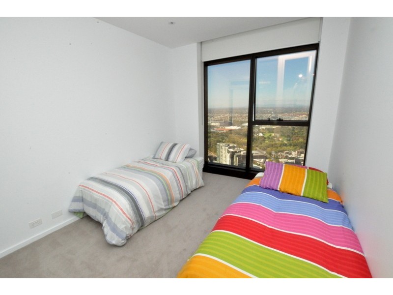 5709/35 Queensbridge Street, Southbank VIC 3006