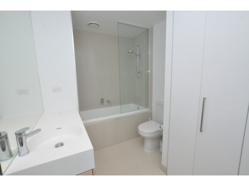 5709/35 Queensbridge Street, Southbank VIC 3006