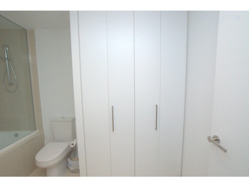 5709/35 Queensbridge Street, Southbank VIC 3006